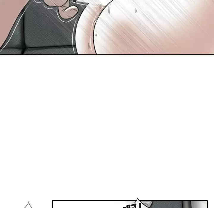 第168张