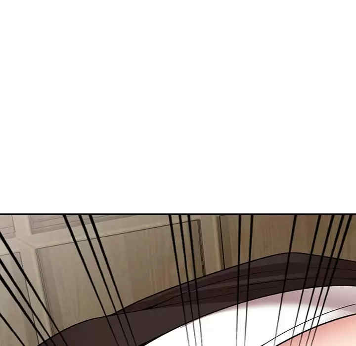 第41张
