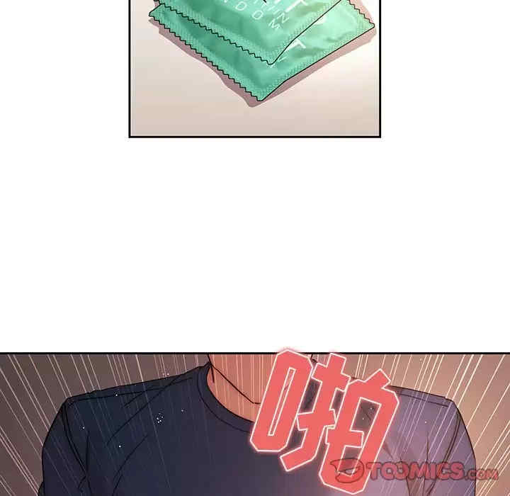 第30张