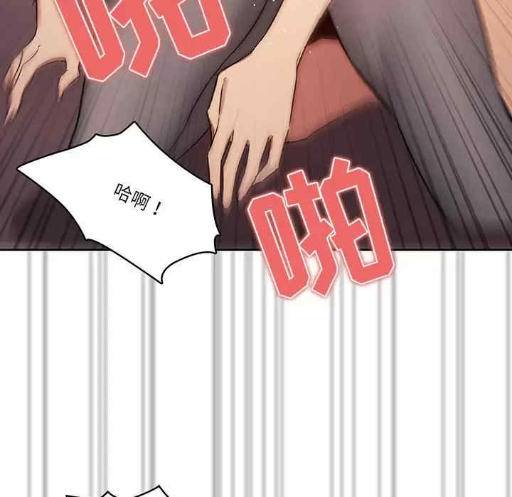 第59张