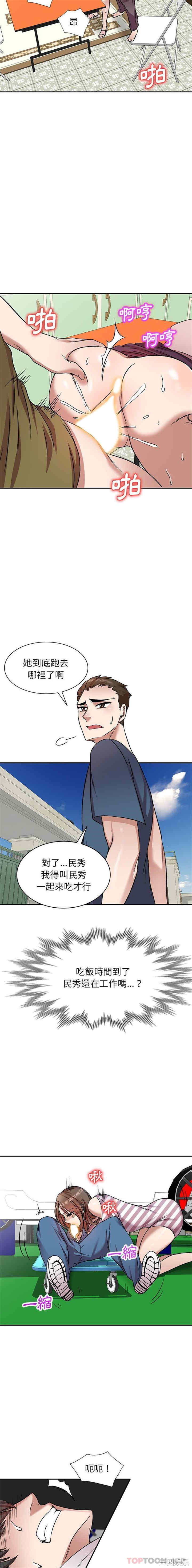 15.jpg