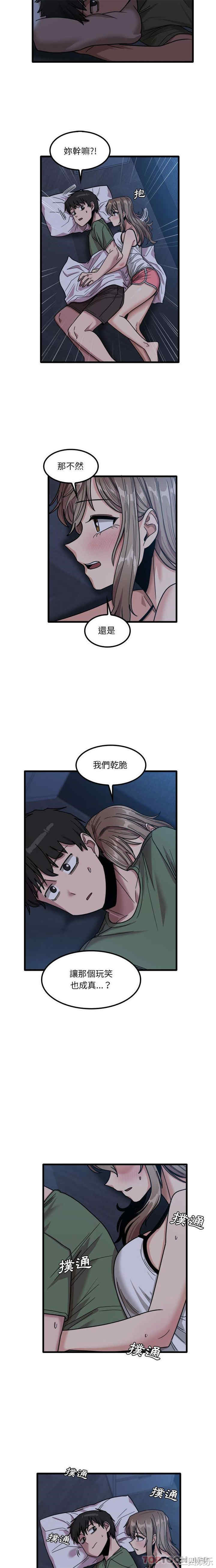 15.jpg