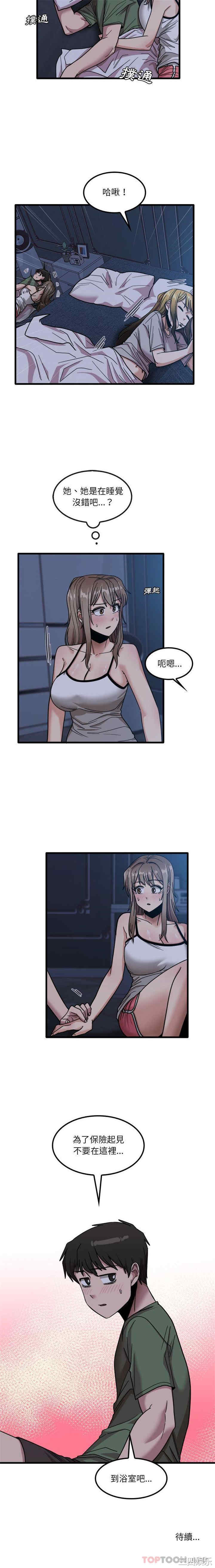 16.jpg