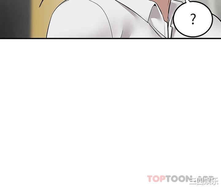 第39张