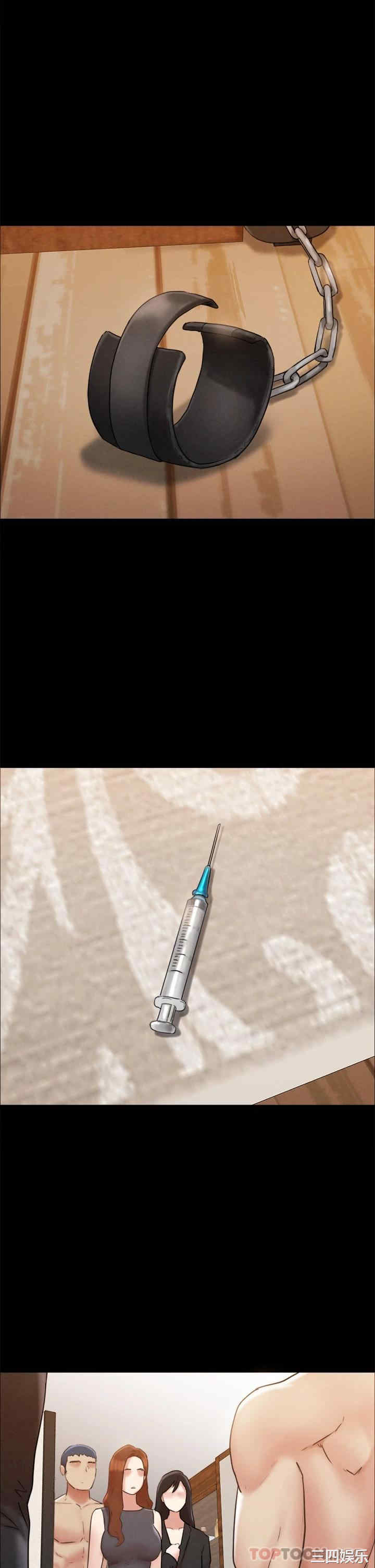第1张