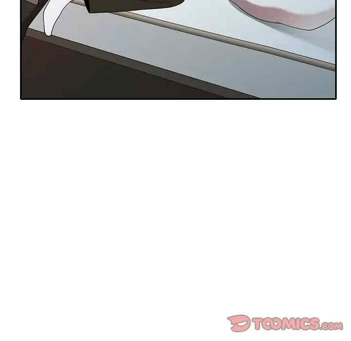 第79张
