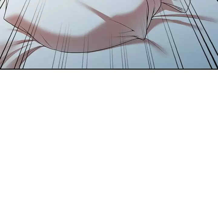 第124张