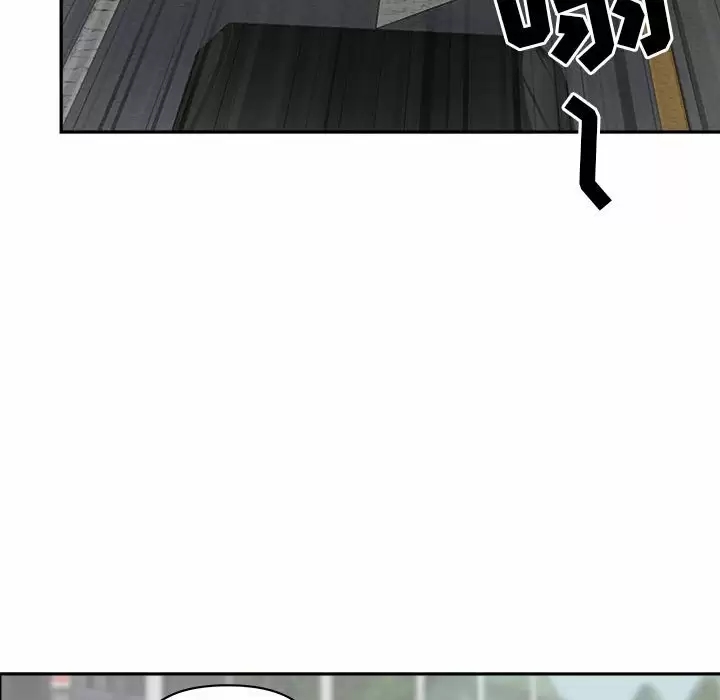 第49张