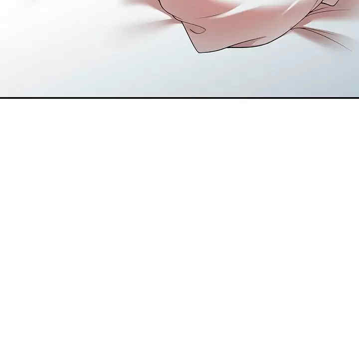 第150张