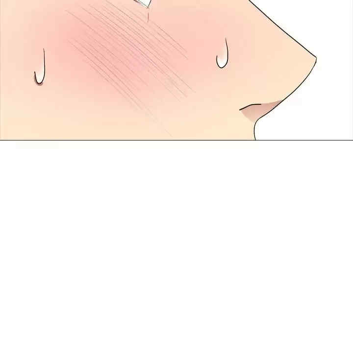 第42张