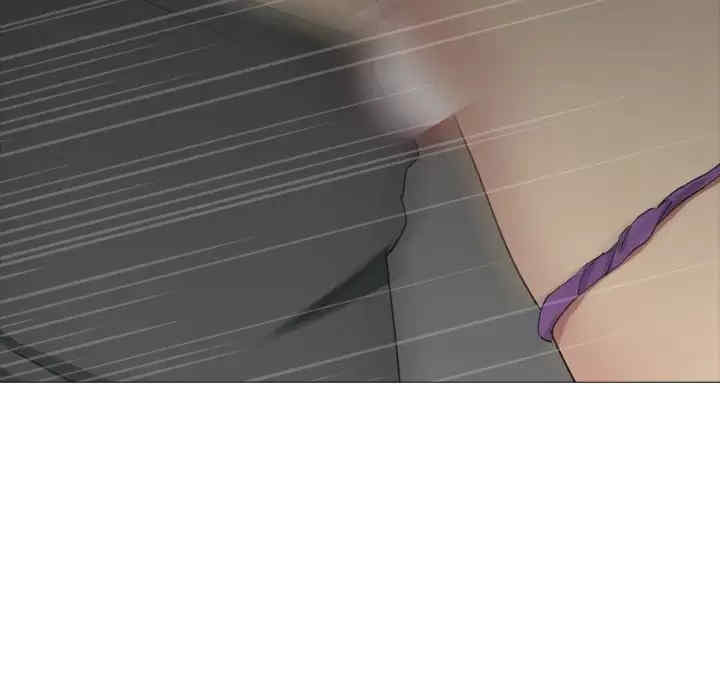 第46张