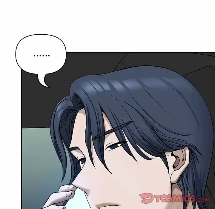 第66张