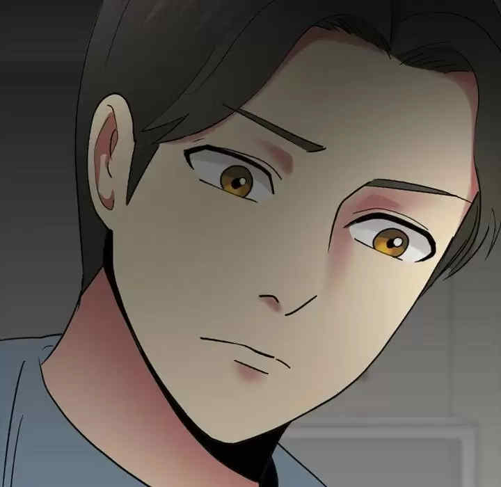 第85张