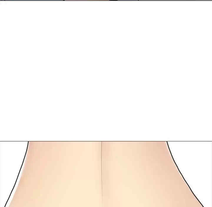 第88张