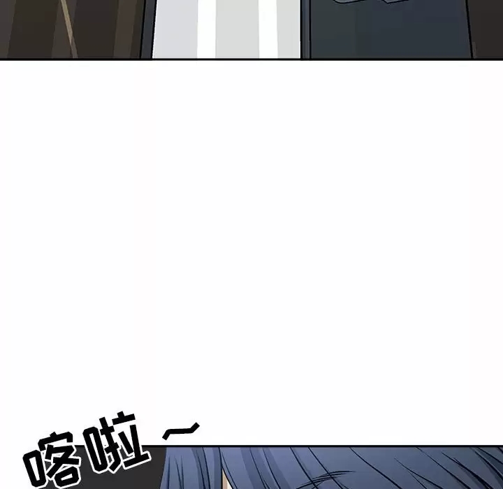 第74张