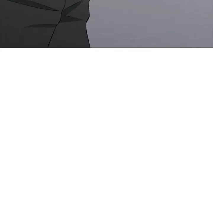 第108张