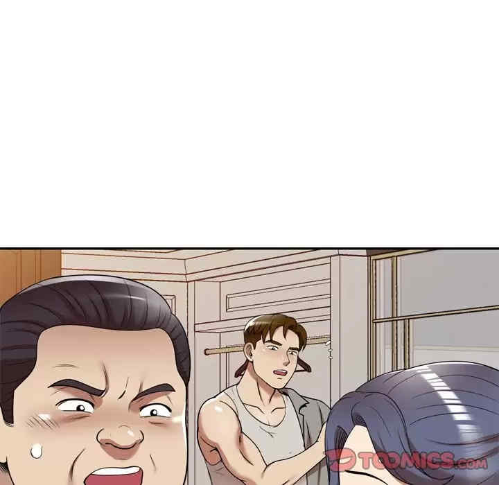 第98张