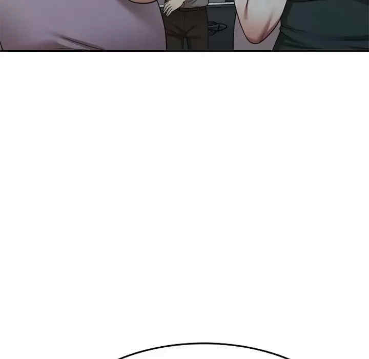 第118张