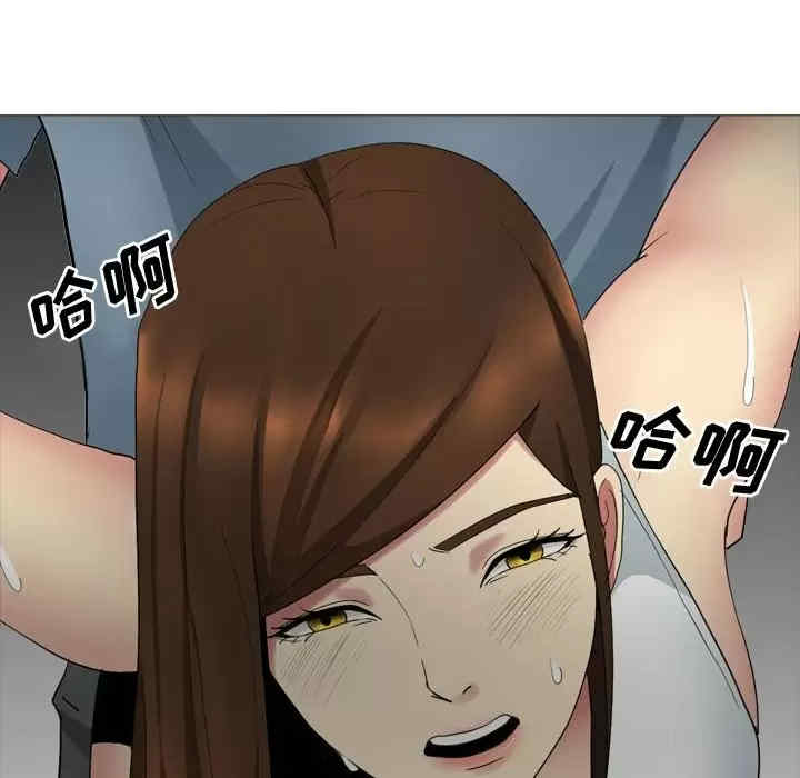 第131张
