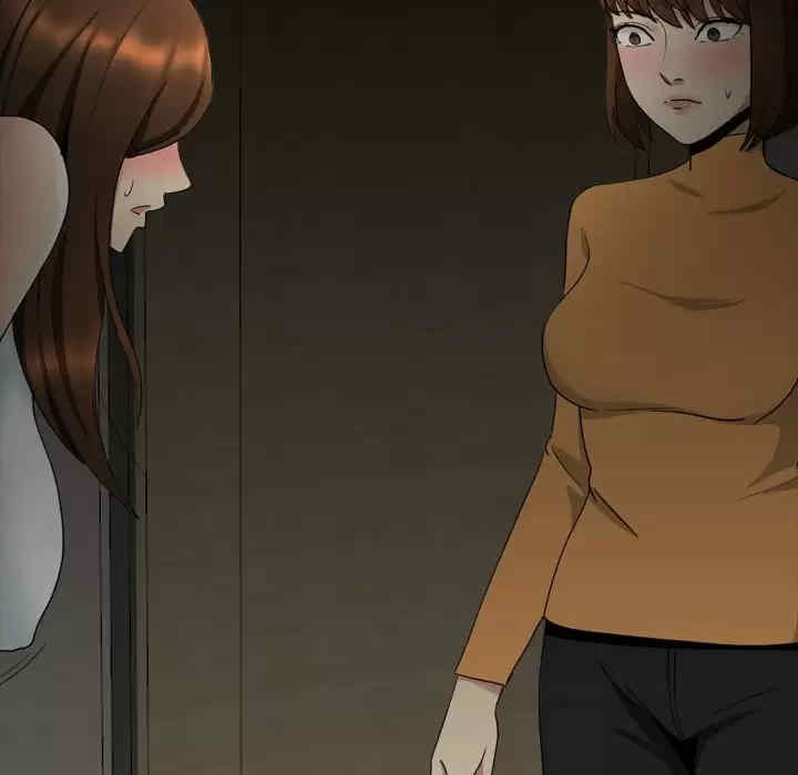 第138张
