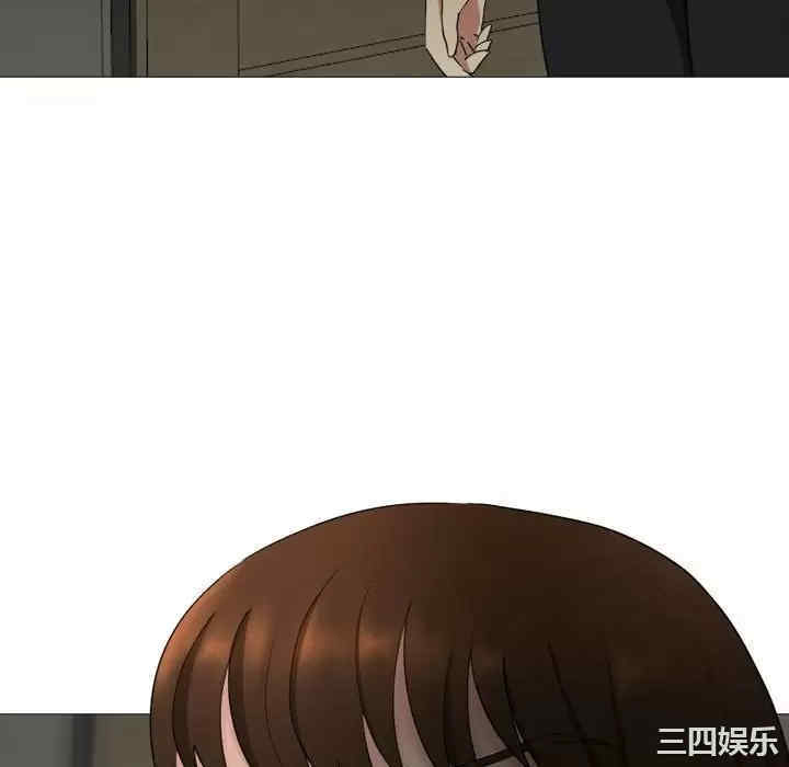 第139张
