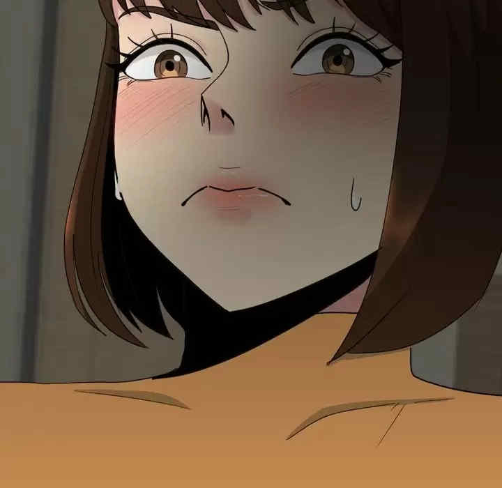 第140张