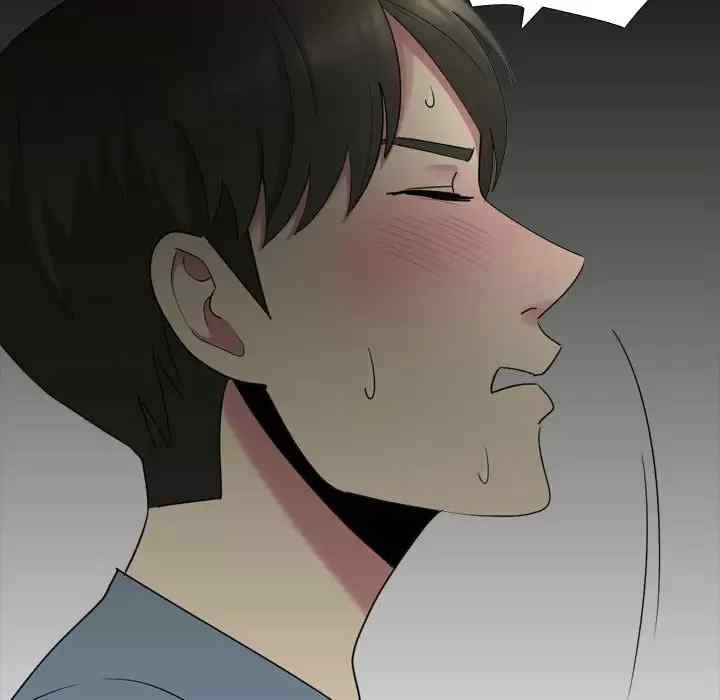 第2张