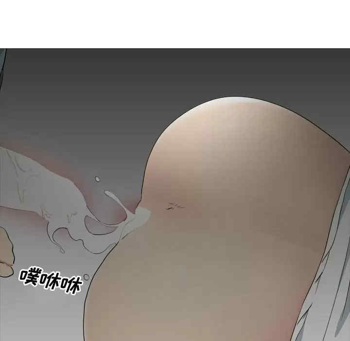 第12张