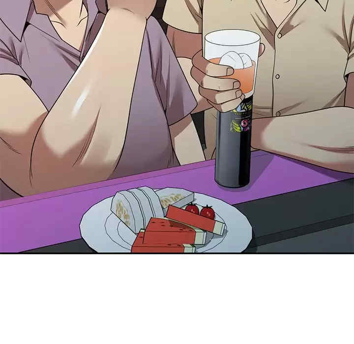 第163张