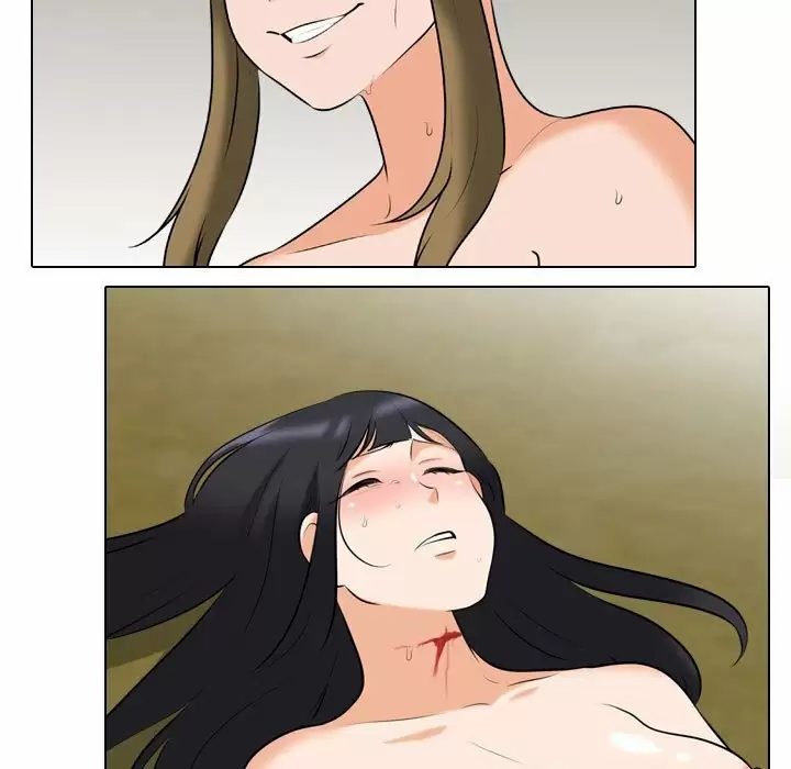 第37张