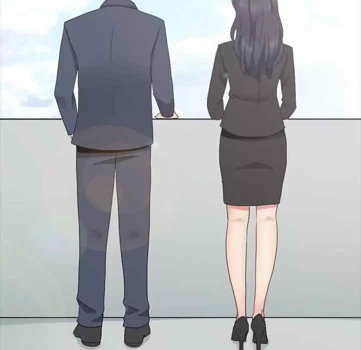 第23张