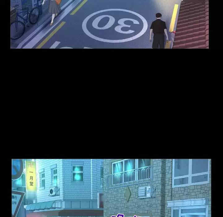 第35张