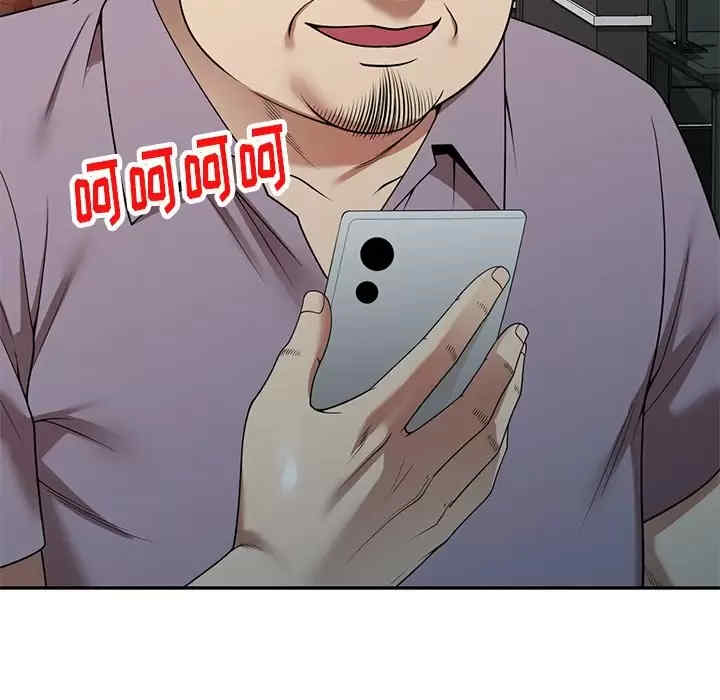 第35张