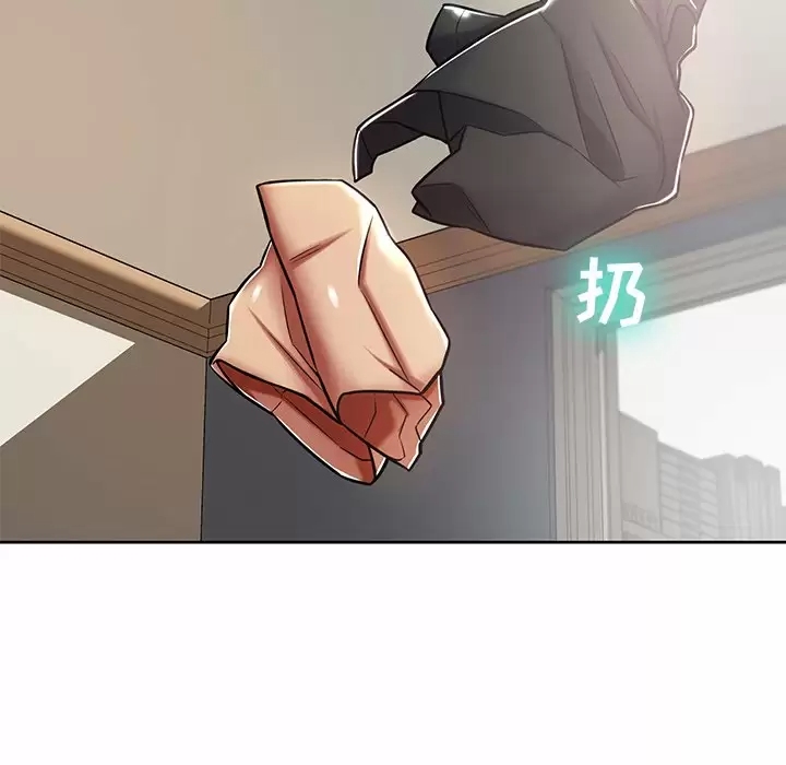 第107张