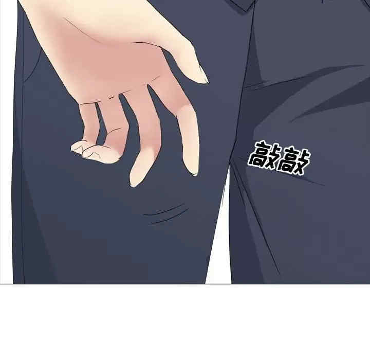 第49张
