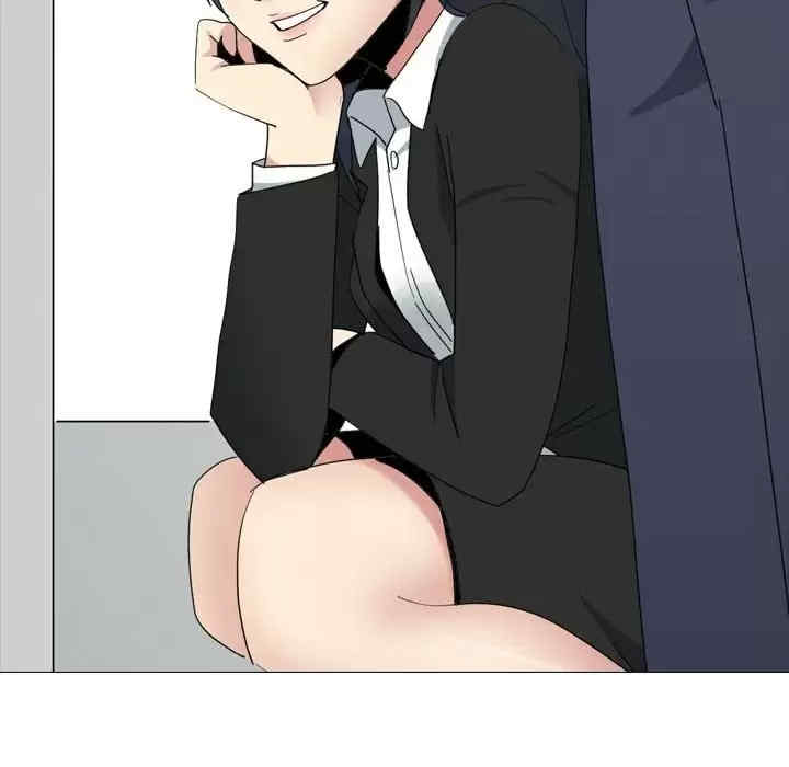 第53张
