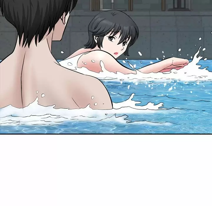 第97张