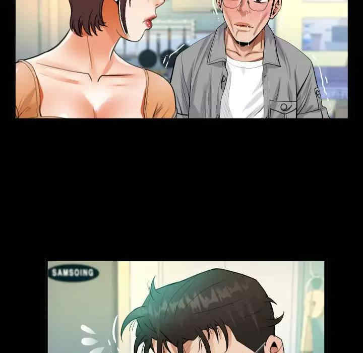 第62张