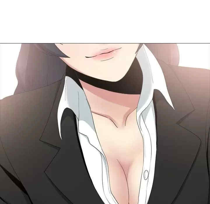 第118张