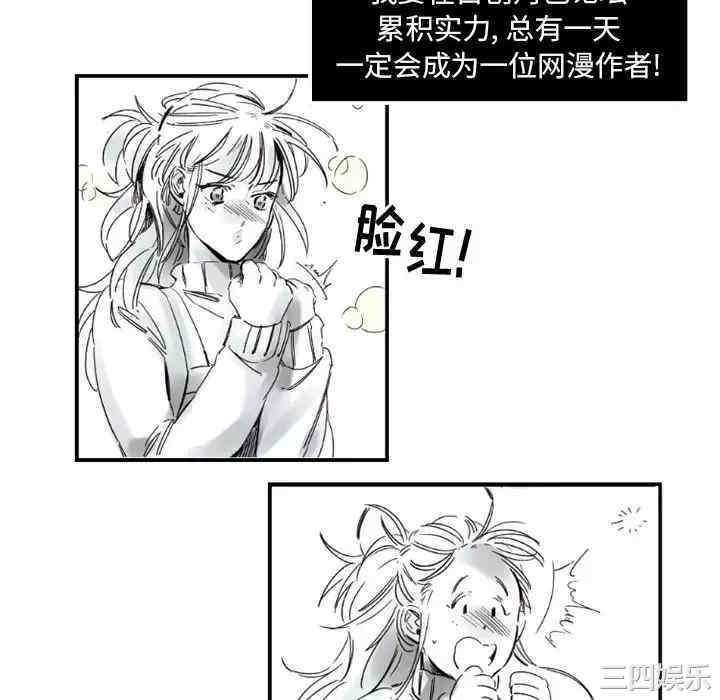 第22张