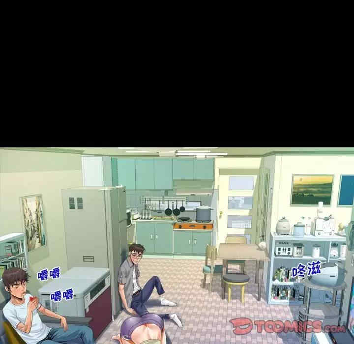第89张
