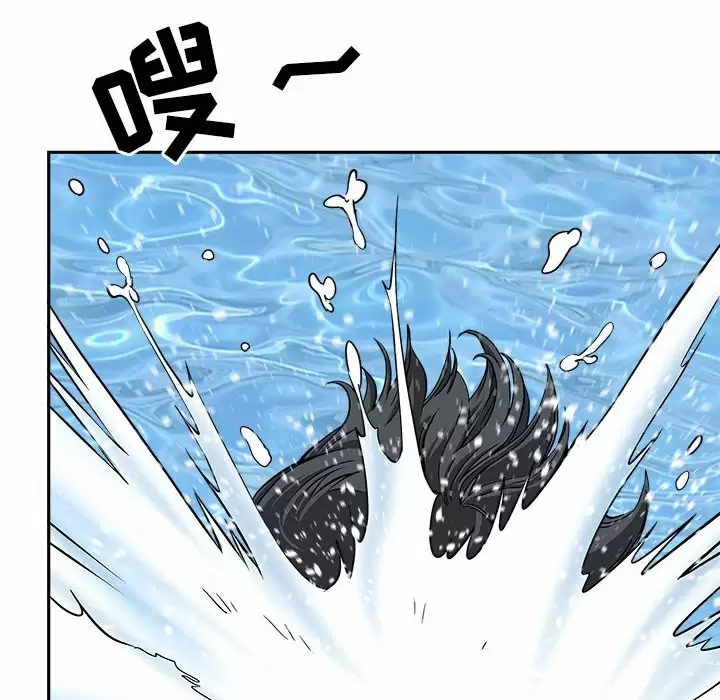 第111张