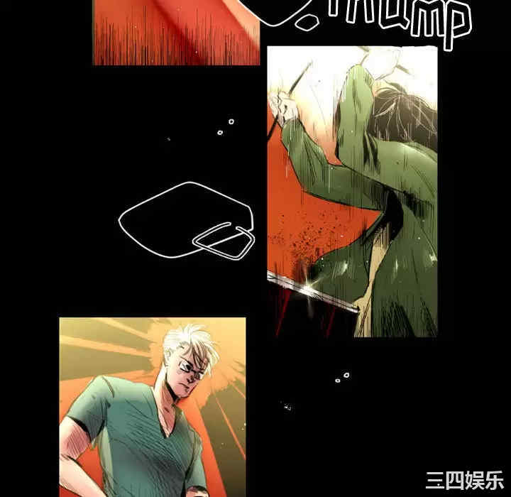 第40张