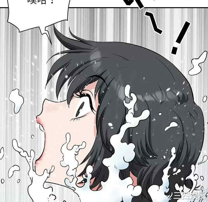 第115张