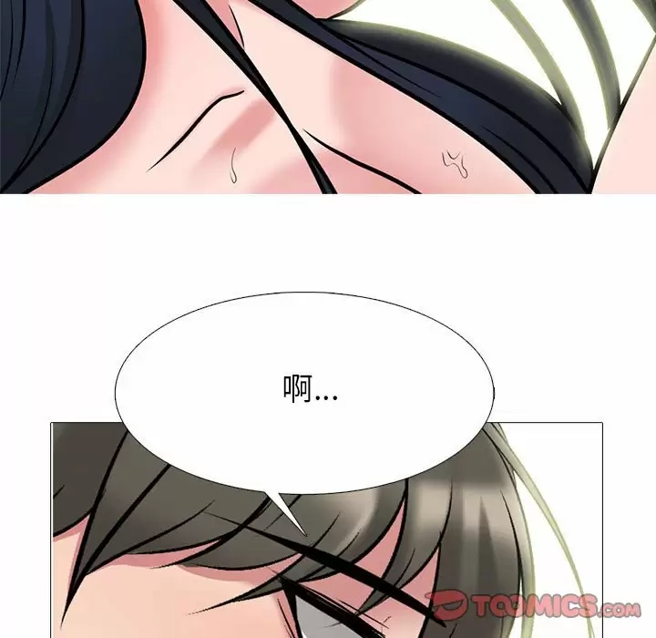 第54张