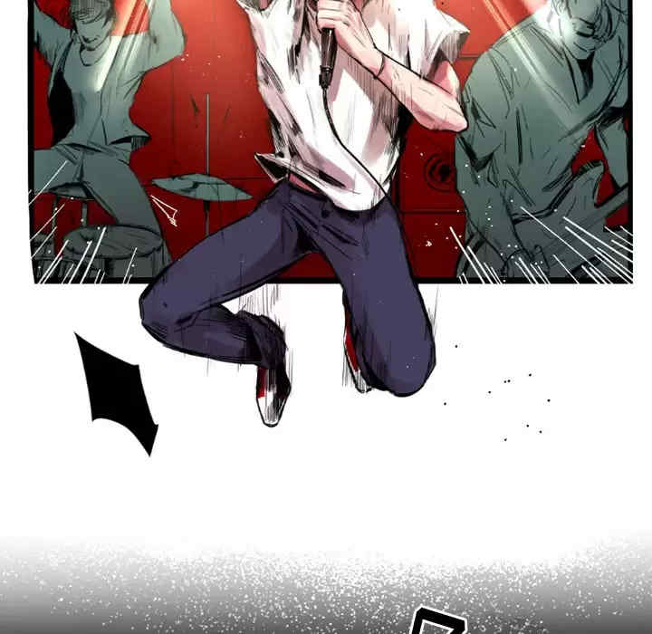 第47张