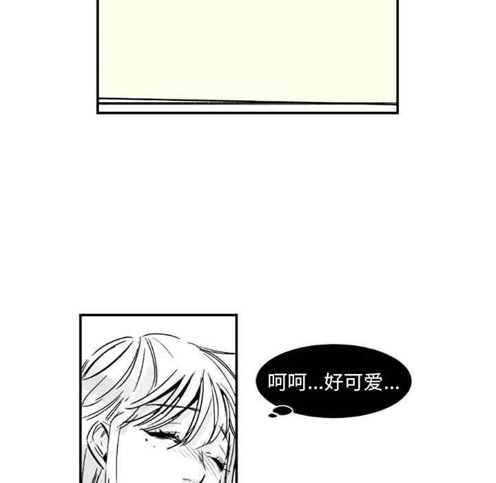 第55张
