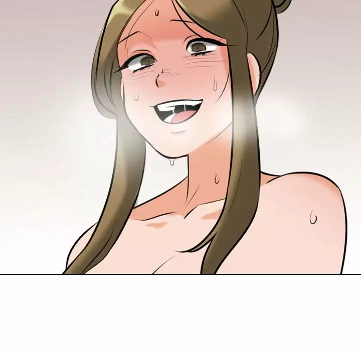 第71张