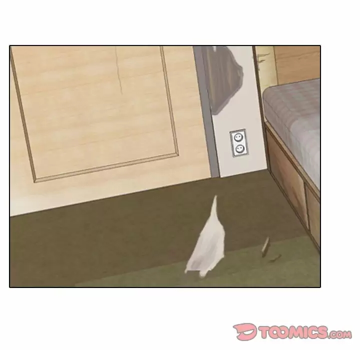 第72张