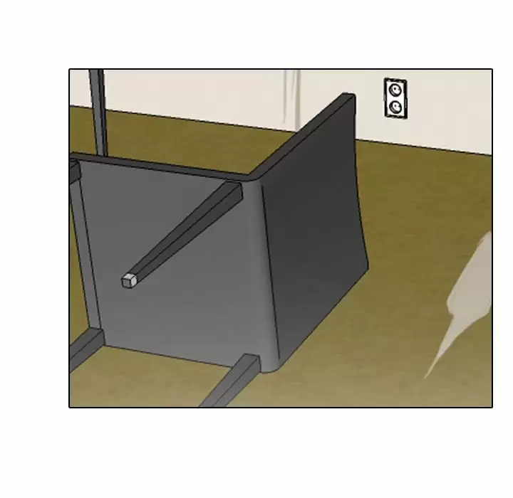 第73张